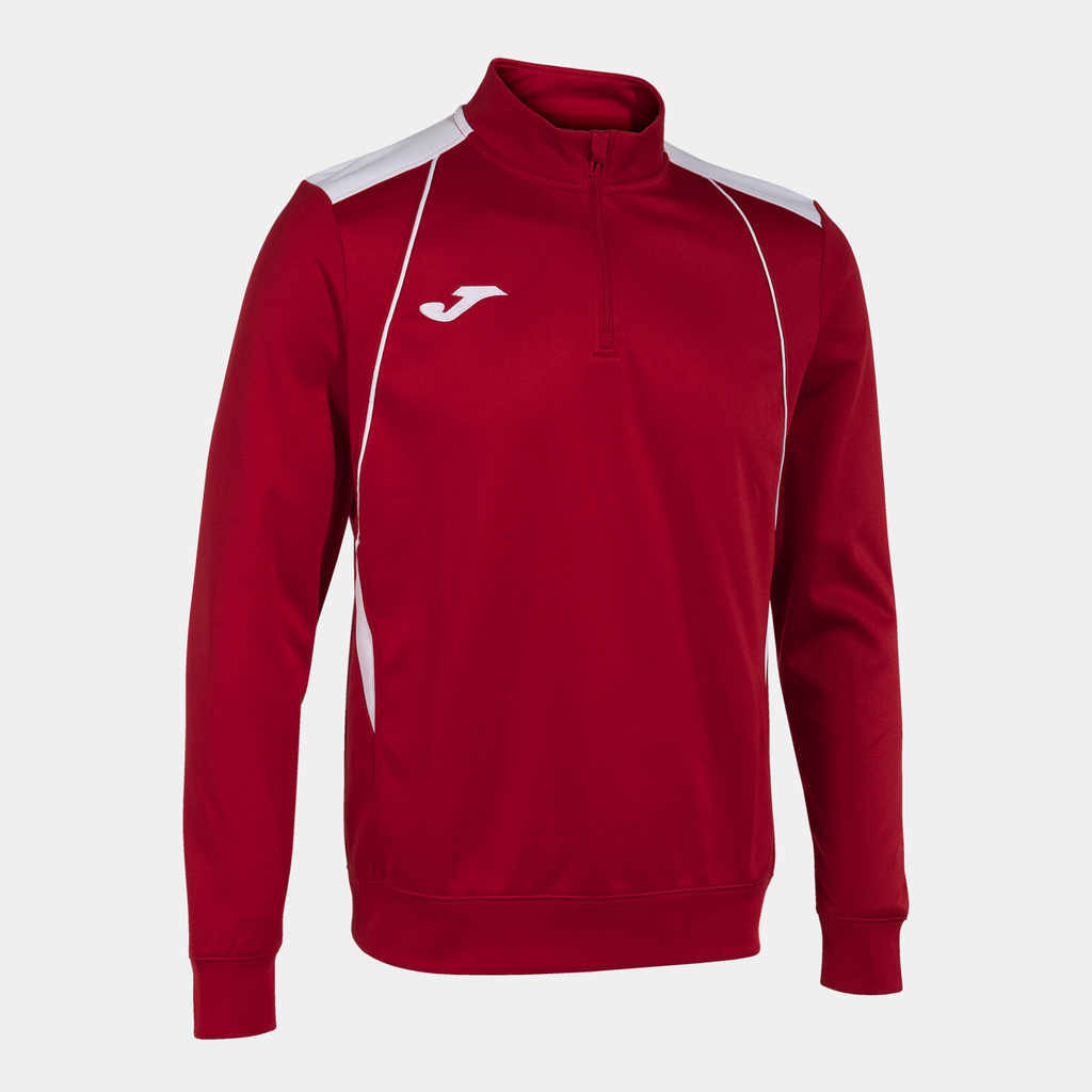 Mikina JOMA CHAMPIONSHIP VII 103082.602