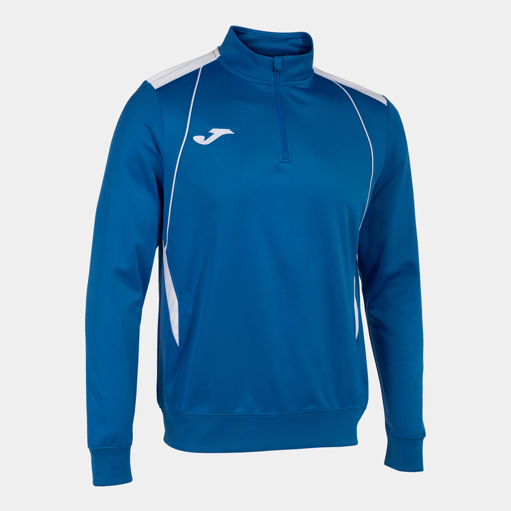 Mikina JOMA CHAMPIONSHIP VII 103082.702