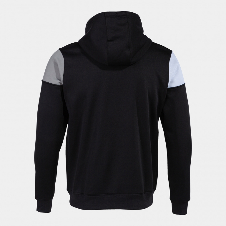 Mikina JOMA CREW V 103087.111