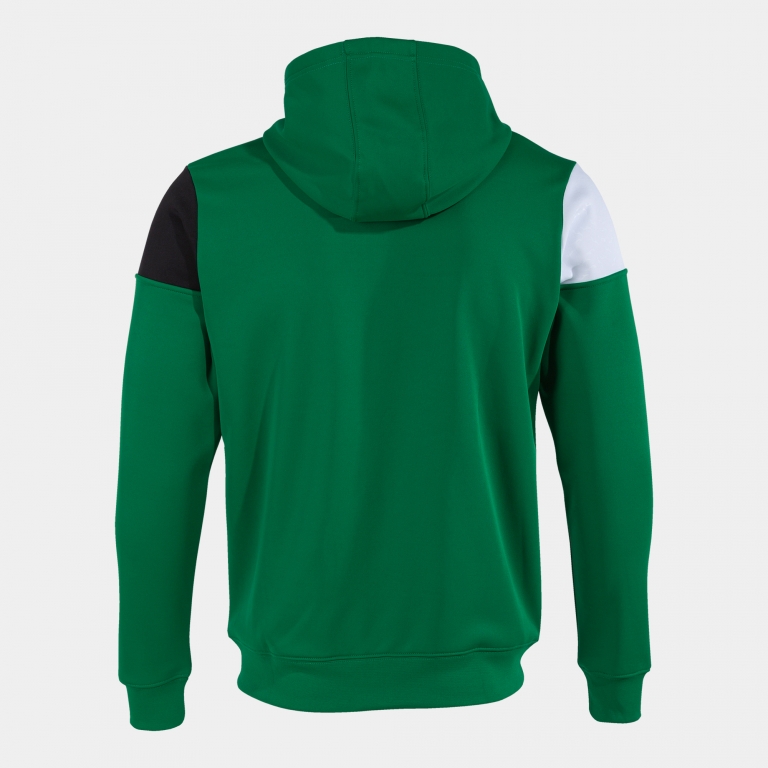 Mikina JOMA CREW V 103087.451