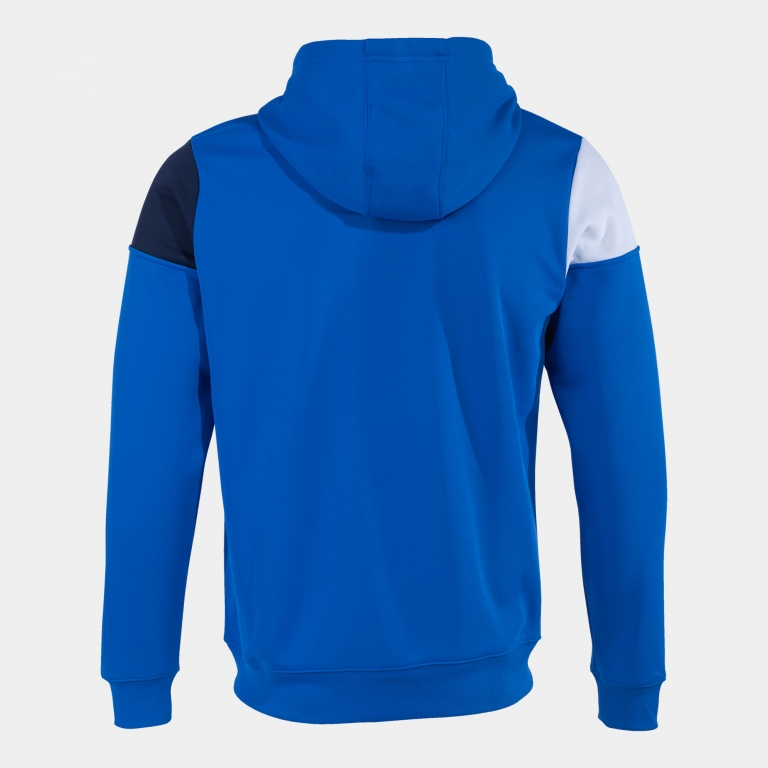 Mikina JOMA CREW V 103087.703
