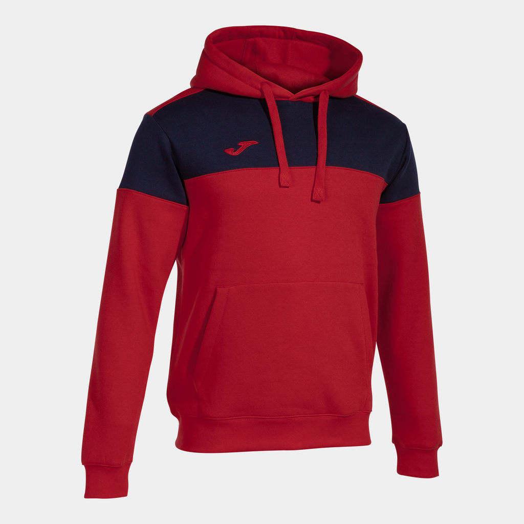 Mikina JOMA CREW V 103214.603