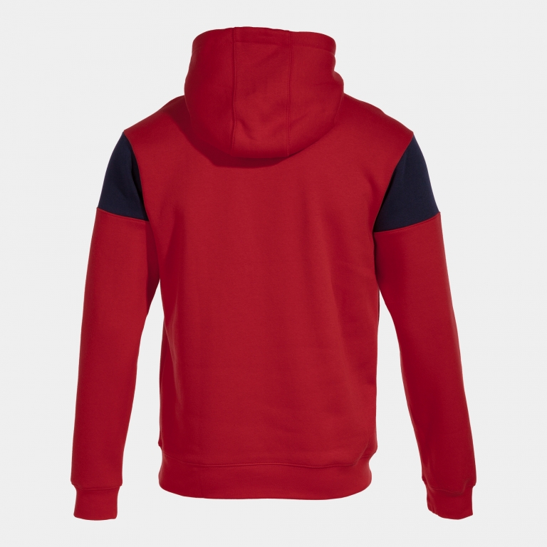 Mikina JOMA CREW V 103214.603