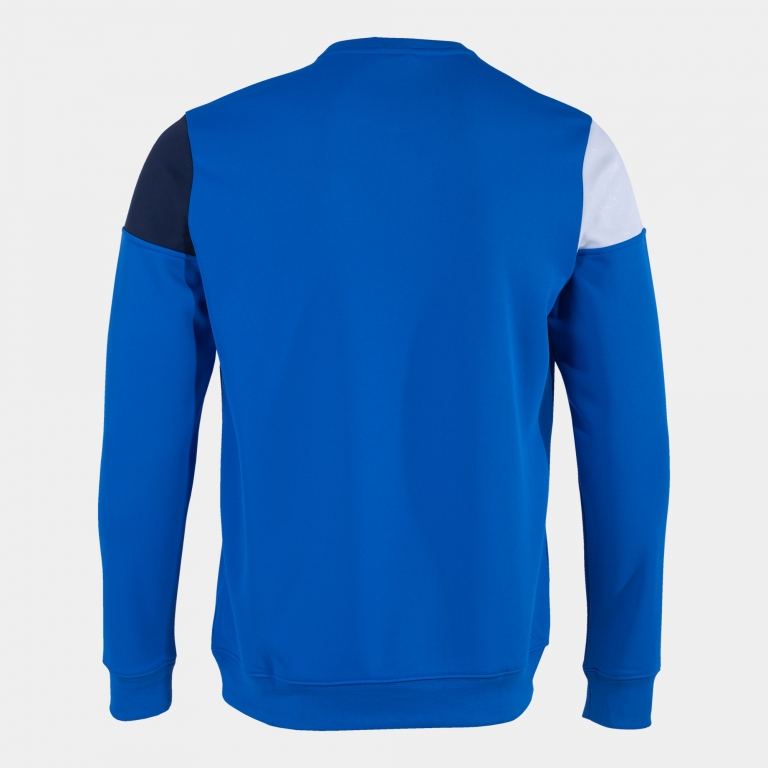 Mikina JOMA CREW V 103085.703