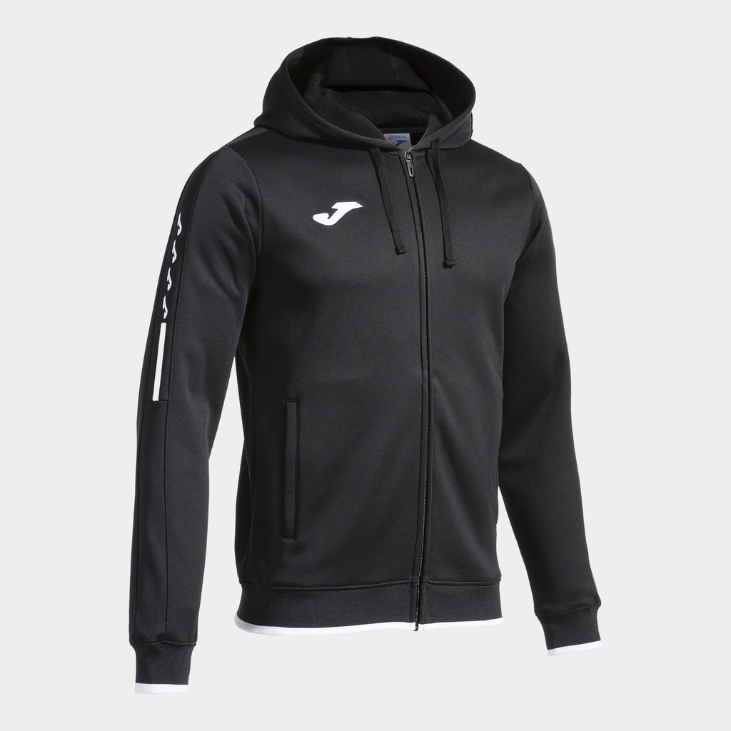 Mikina JOMA OLIMPIADA 103707.100