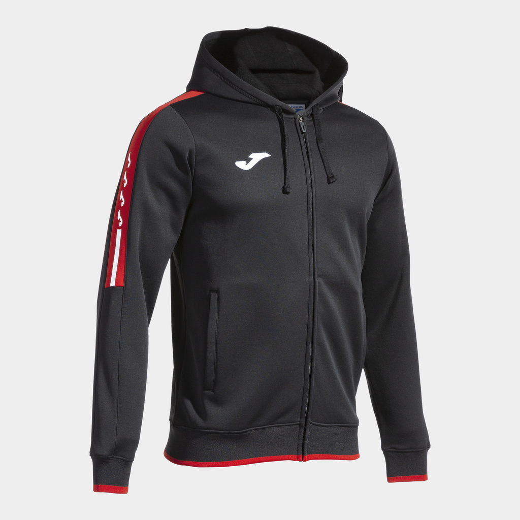 Mikina JOMA OLIMPIADA 103707.106