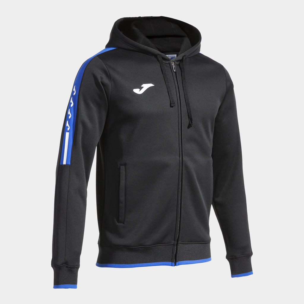 Mikina JOMA OLIMPIADA 103707.107