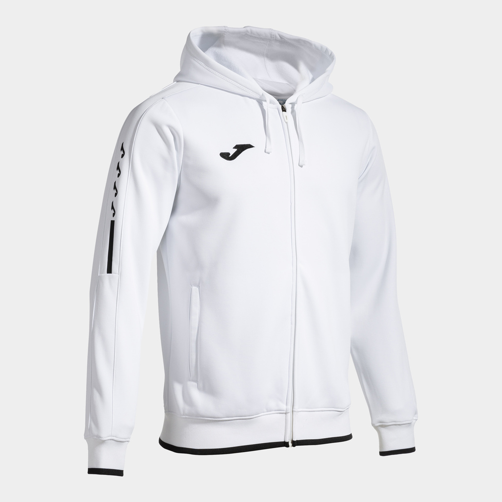 Mikina JOMA OLIMPIADA 103707.200