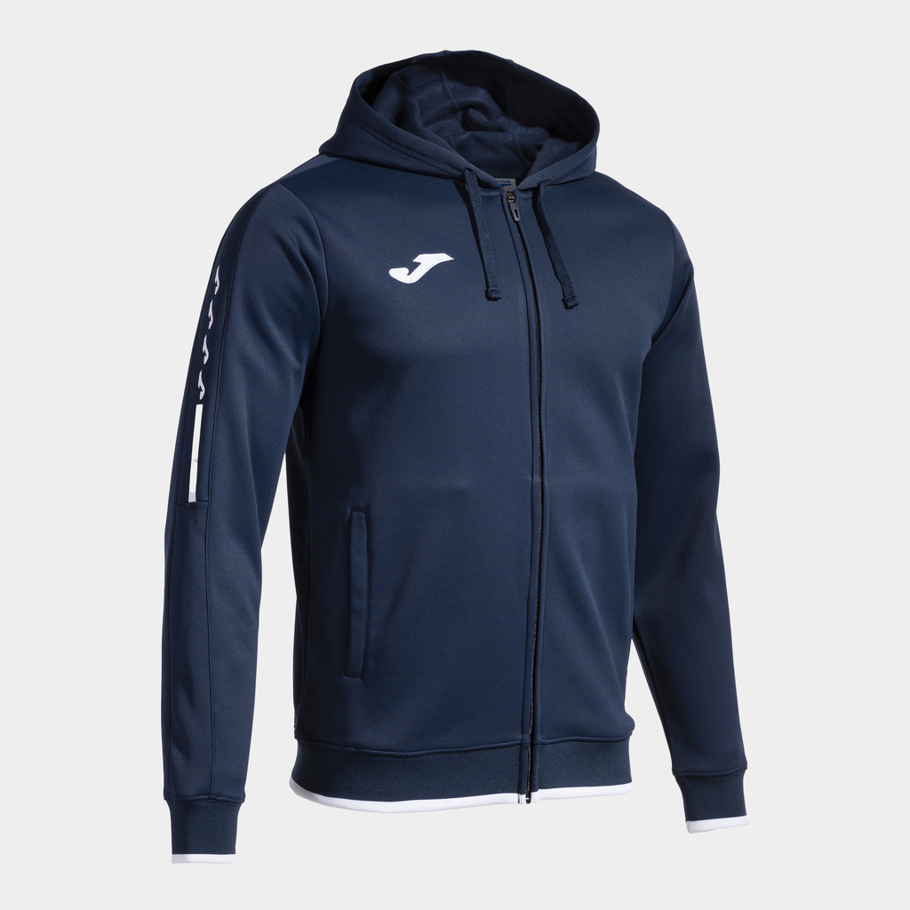 Mikina JOMA OLIMPIADA 103707.331