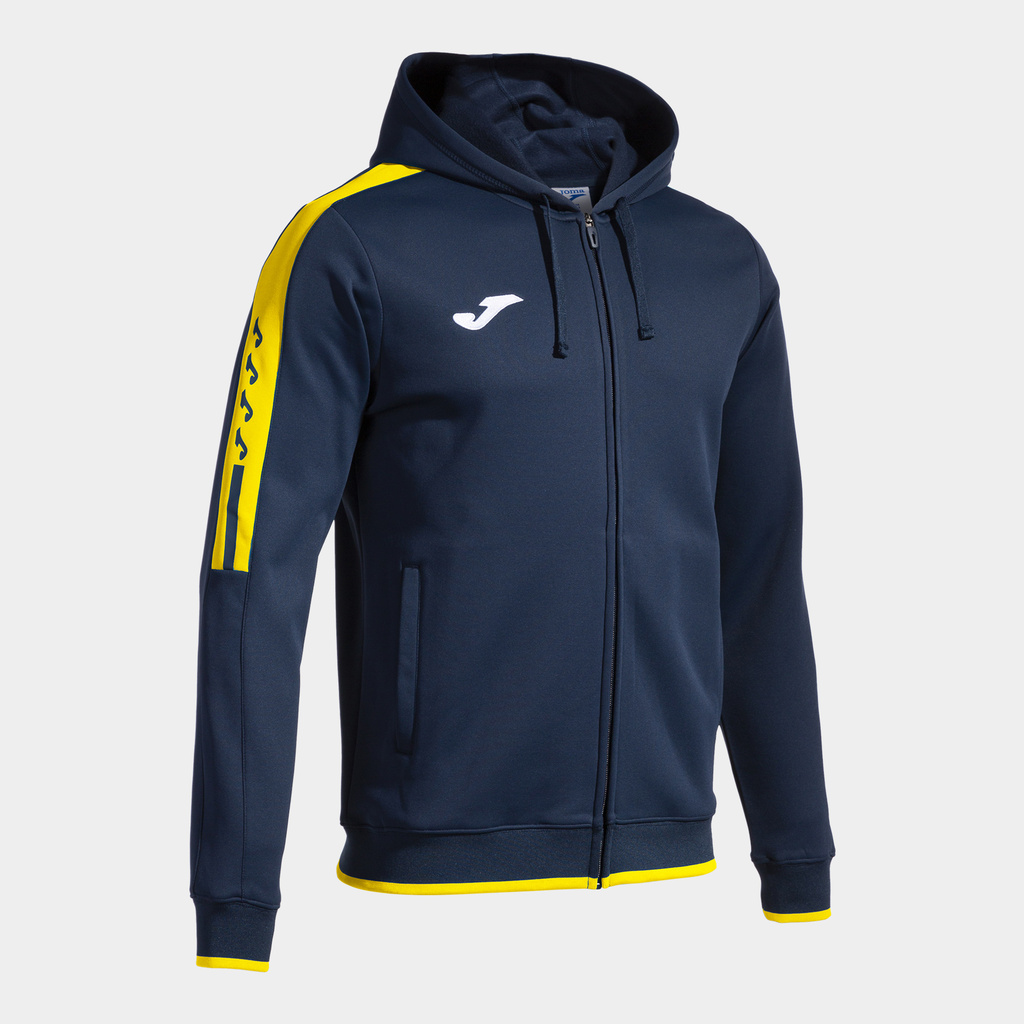 Mikina JOMA OLIMPIADA 103707.339
