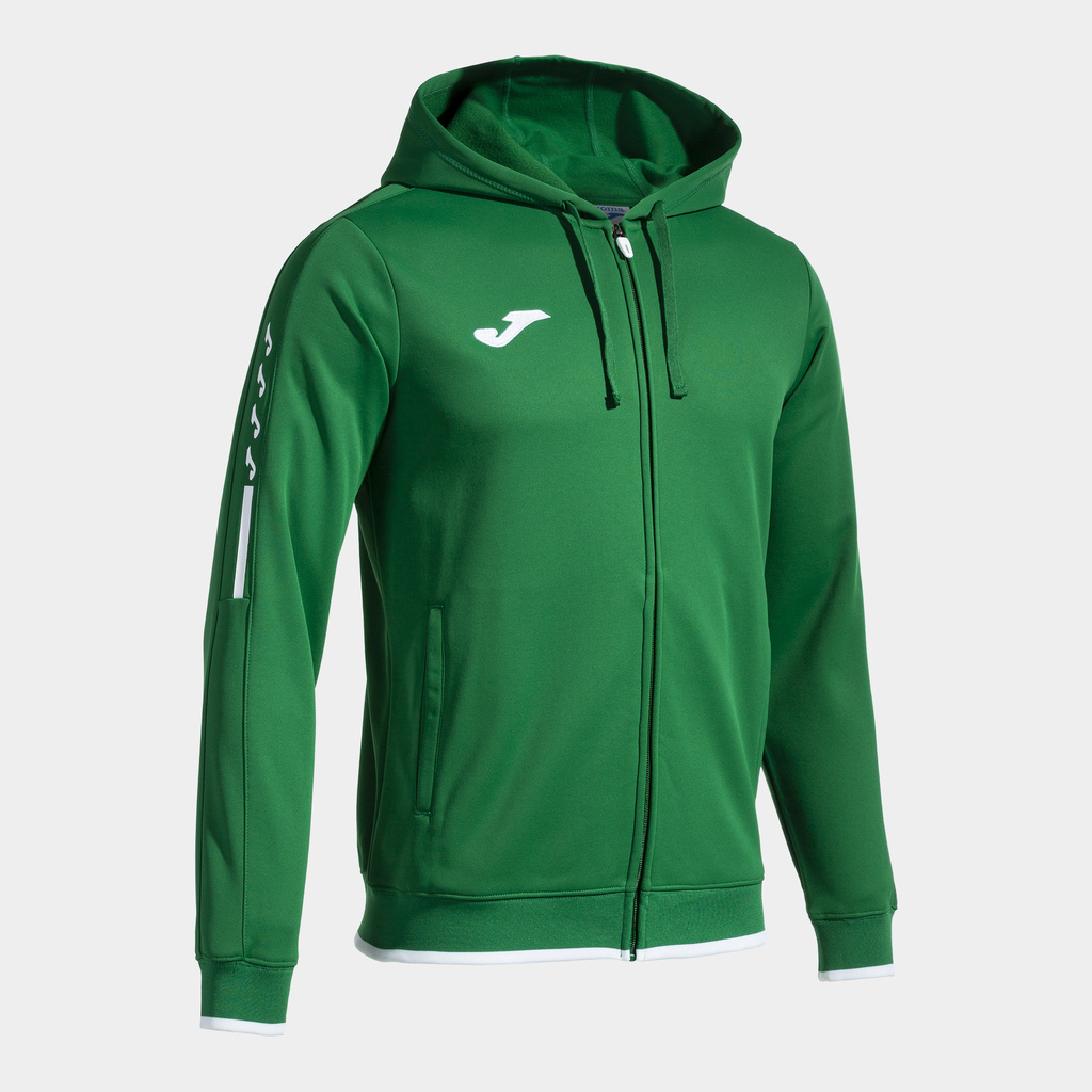 Mikina JOMA OLIMPIADA 103707.450