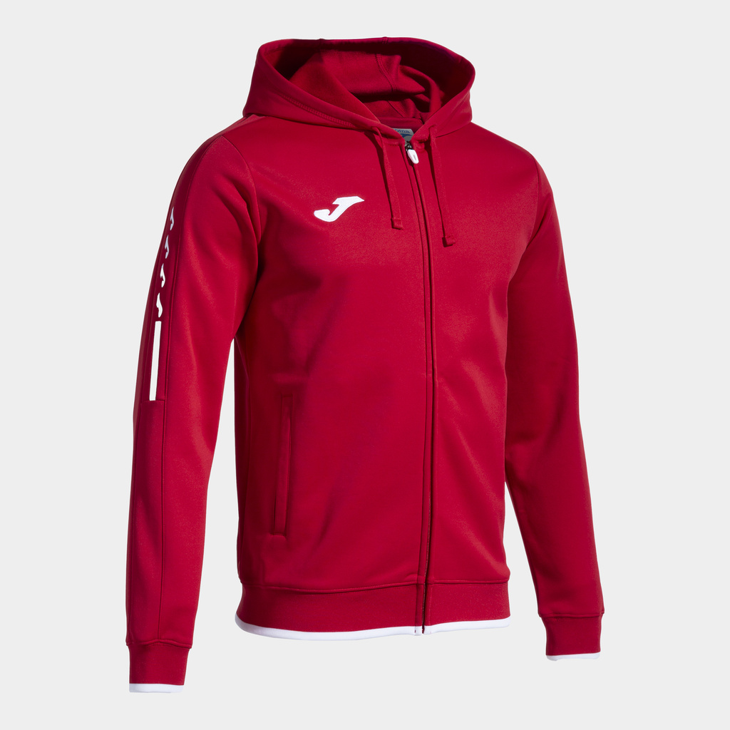 Mikina JOMA OLIMPIADA 103707.600