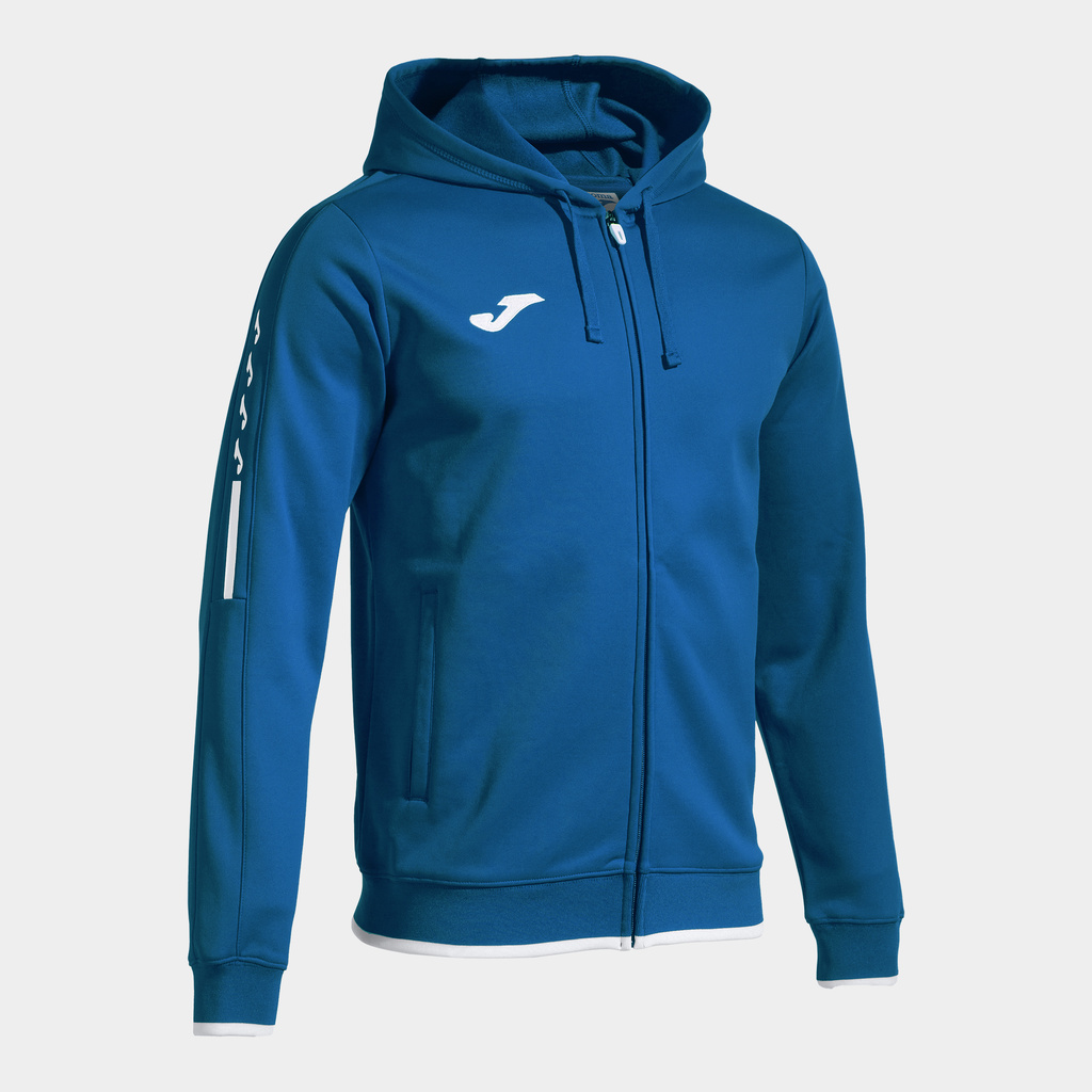 Mikina JOMA OLIMPIADA 103707.700