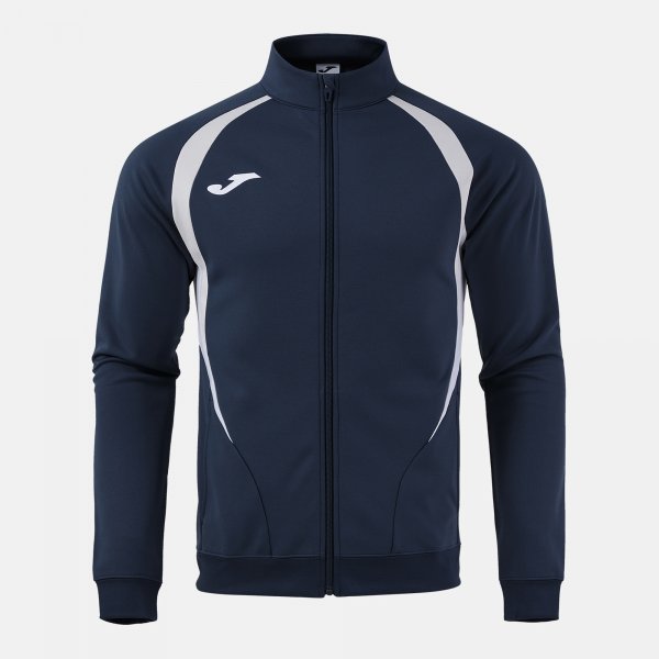 Mikina JOMA CHAMPIONSHIP 20 105201.311