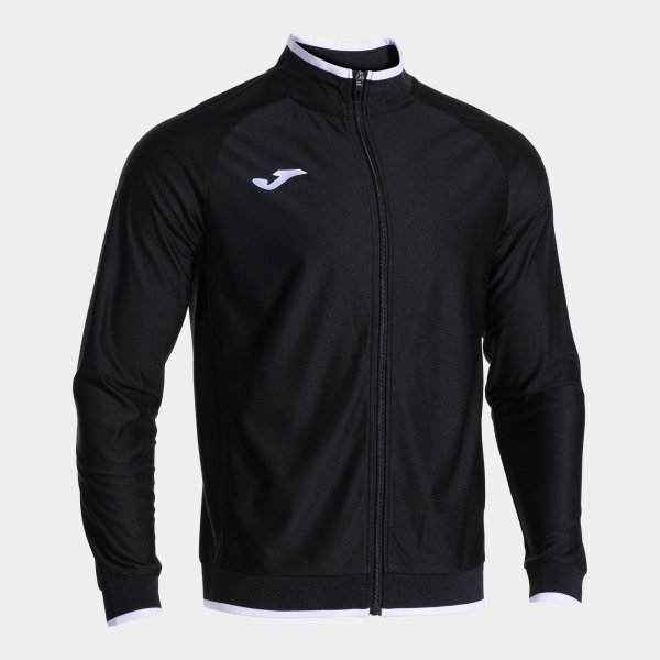 Mikina JOMA COMBI PREMIUM 104212.102