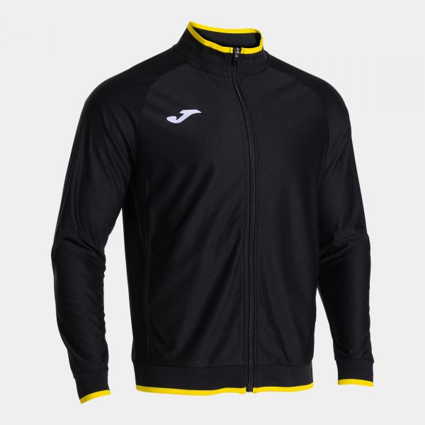 Mikina JOMA COMBI PREMIUM 104212.109