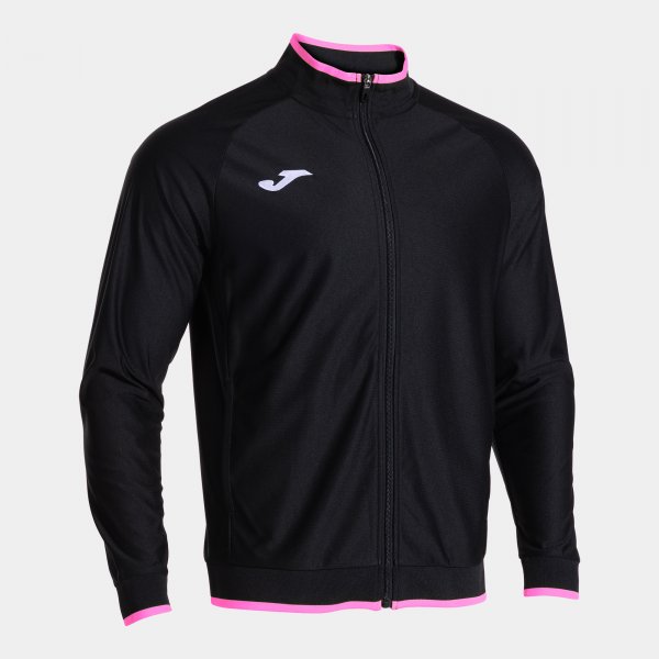 Mikina JOMA COMBI PREMIUM 104212.118