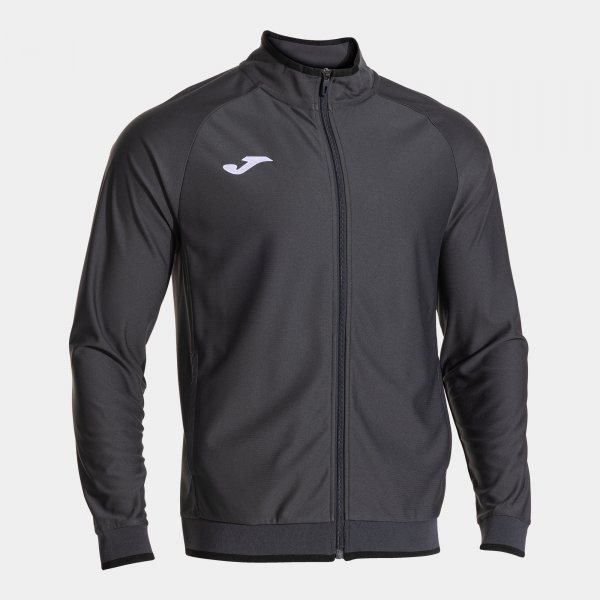 Mikina JOMA COMBI PREMIUM 104212.151