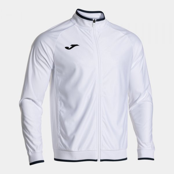 Mikina JOMA COMBI PREMIUM 104212.203