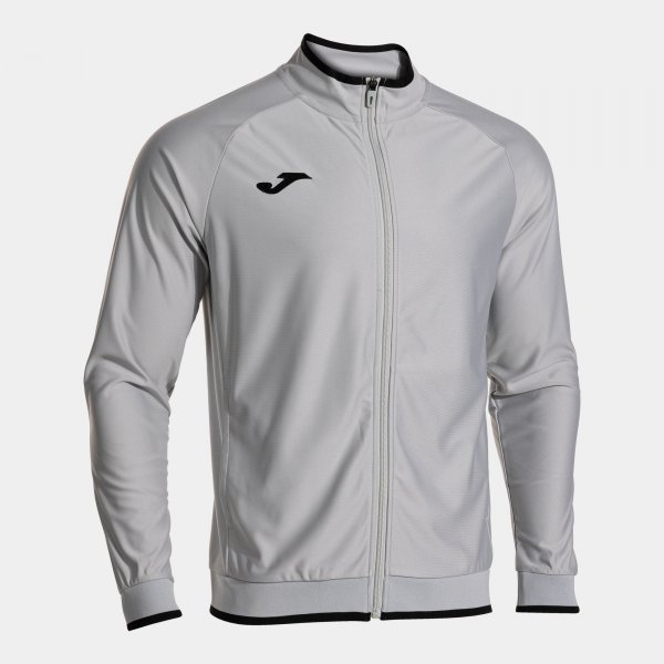 Mikina JOMA COMBI PREMIUM 104212.280