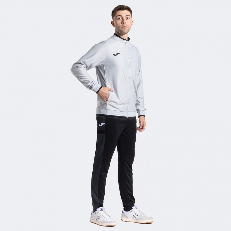 Mikina JOMA COMBI PREMIUM 104212.280