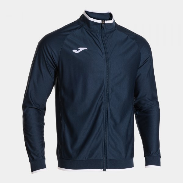Mikina JOMA COMBI PREMIUM 104212.332