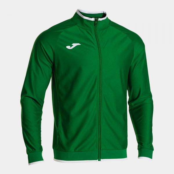 Mikina JOMA COMBI PREMIUM 104212.452