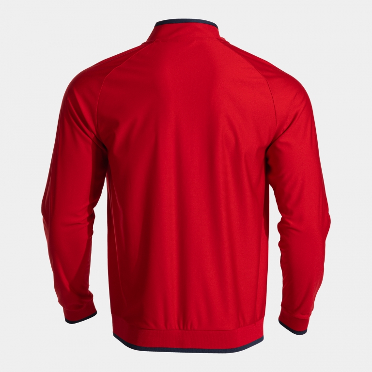 Mikina JOMA COMBI PREMIUM 104212.603