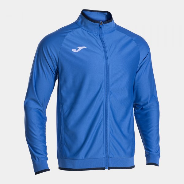 Mikina JOMA COMBI PREMIUM 104212.703