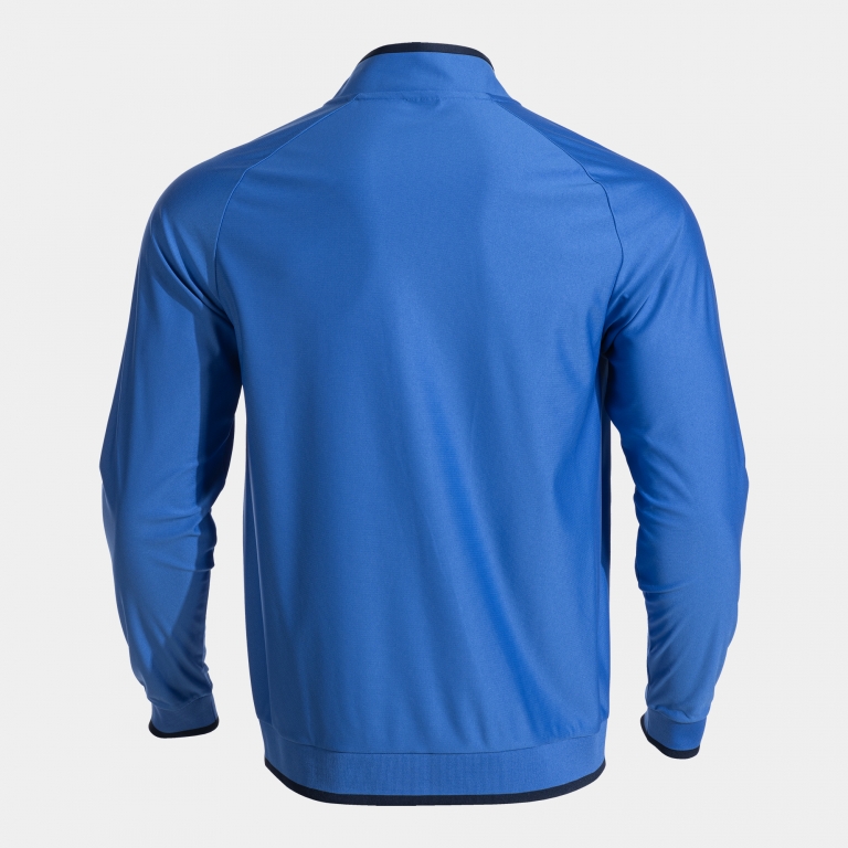 Mikina JOMA COMBI PREMIUM 104212.703