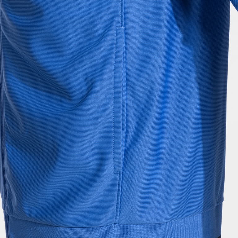 Mikina JOMA COMBI PREMIUM 104212.703