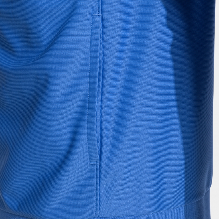Mikina JOMA COMBI PREMIUM 104212.709