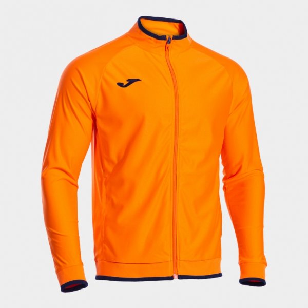 Mikina JOMA COMBI PREMIUM 104212.881