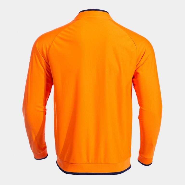 Mikina JOMA COMBI PREMIUM 104212.881