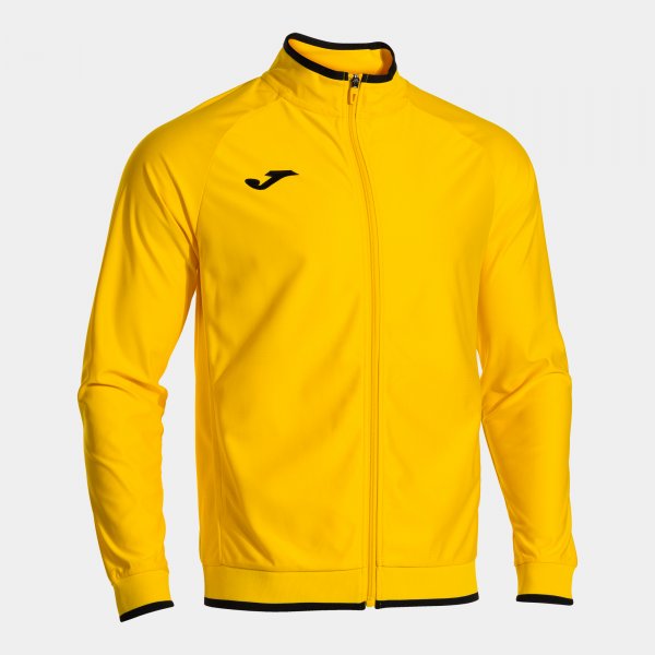 Mikina JOMA COMBI PREMIUM 104212.901