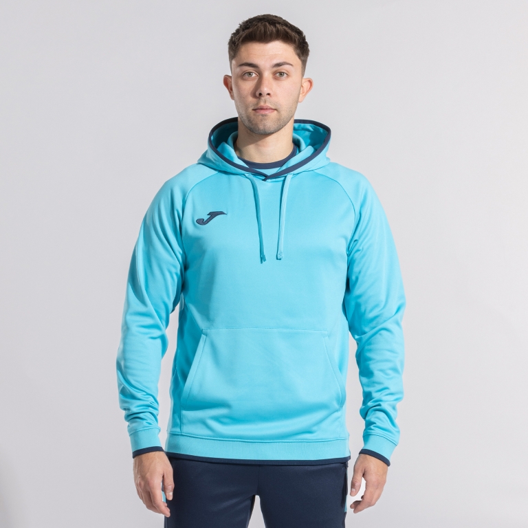 Mikina JOMA COMBI PREMIUM 104495.013