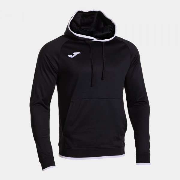 Mikina JOMA COMBI PREMIUM 104495.102