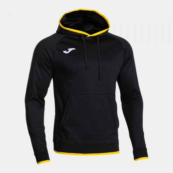 Mikina JOMA COMBI PREMIUM 104495.109