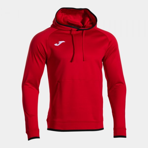 Mikina JOMA COMBI PREMIUM 104495.601