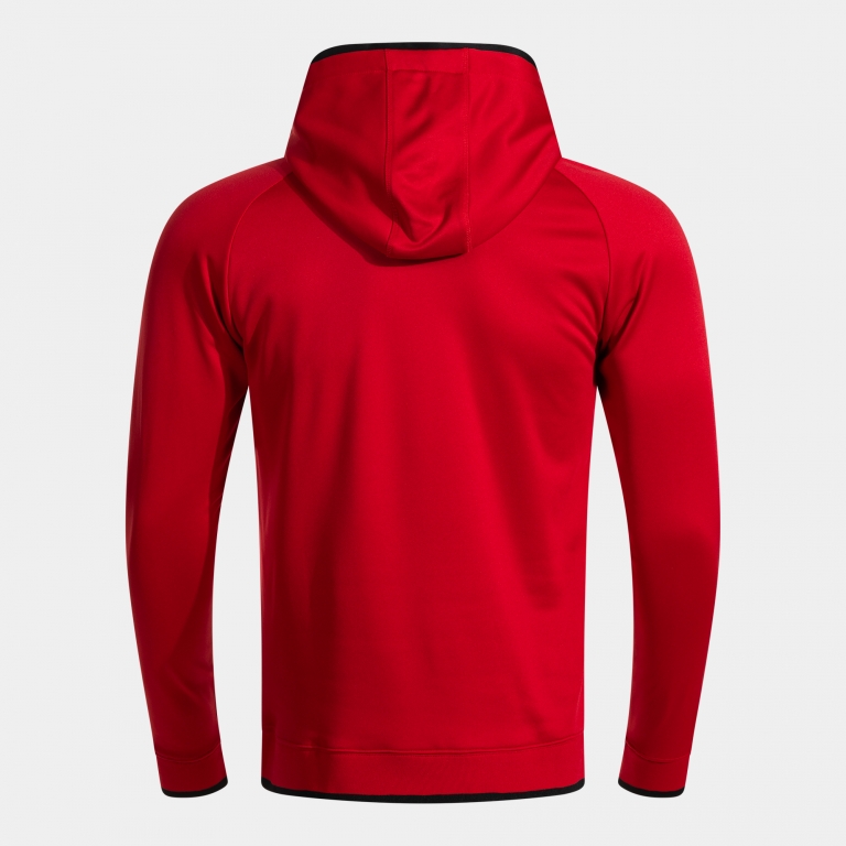 Mikina JOMA COMBI PREMIUM 104495.601