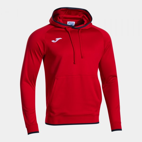 Mikina JOMA COMBI PREMIUM 104495.603