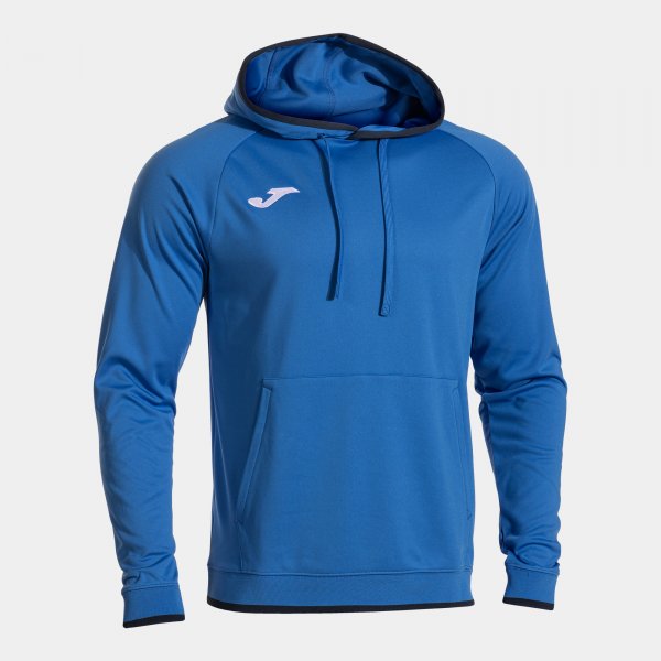 Mikina JOMA COMBI PREMIUM 104495.703