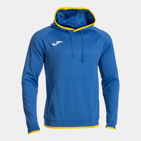 Mikina JOMA COMBI PREMIUM 104495.709