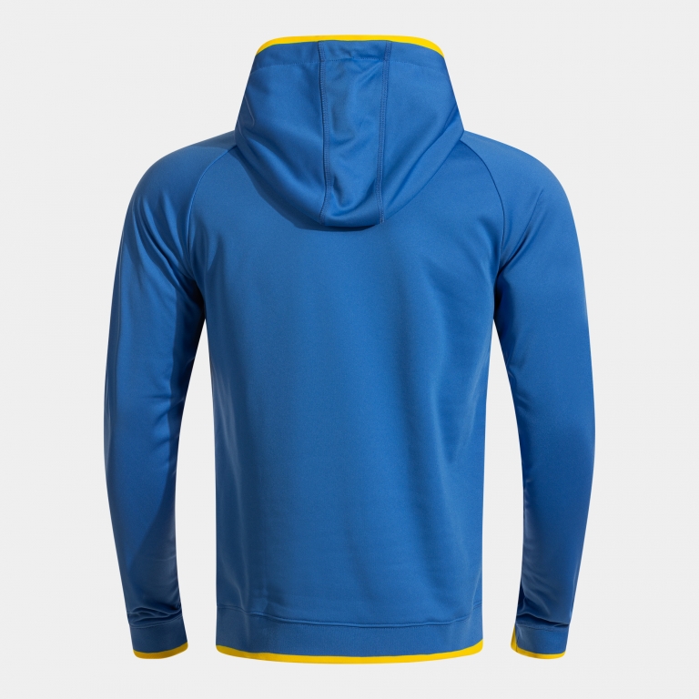 Mikina JOMA COMBI PREMIUM 104495.709