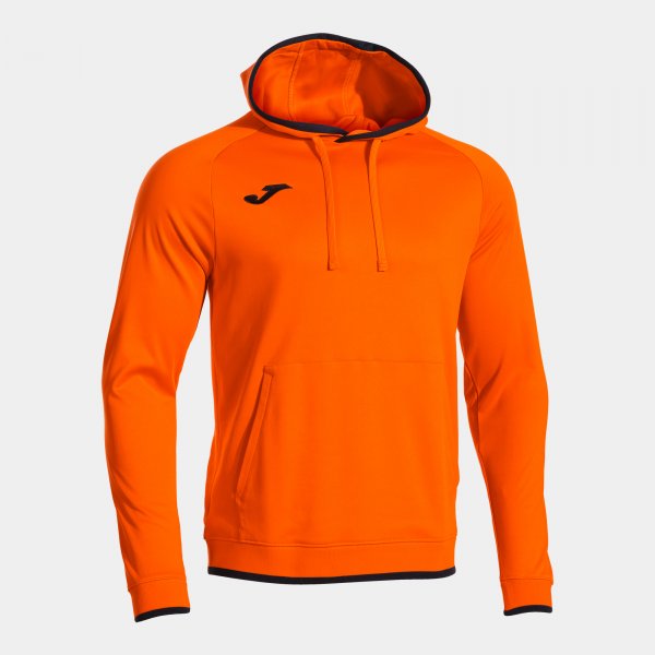 Mikina JOMA COMBI PREMIUM 104495.881