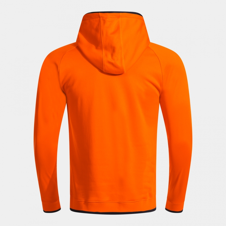 Mikina JOMA COMBI PREMIUM 104495.881