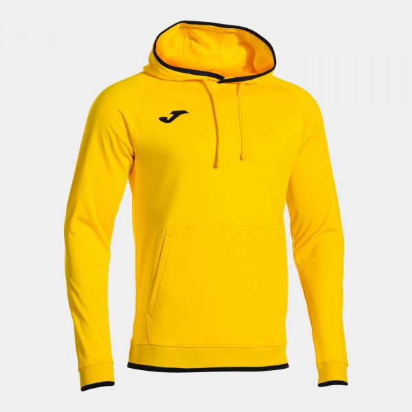 Mikina JOMA COMBI PREMIUM 104495.901