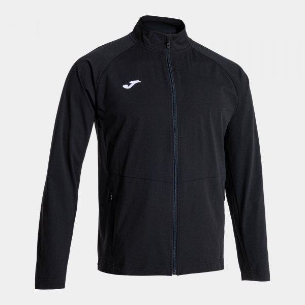 Mikina JOMA Costa Micro 103825.100