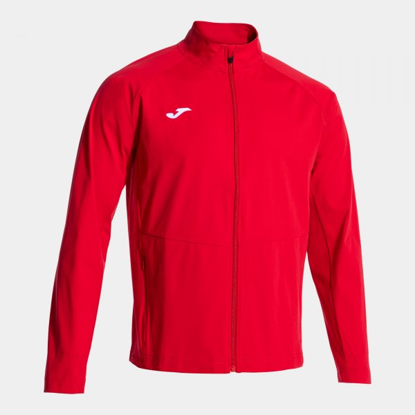 Mikina JOMA Costa Micro 103825.600