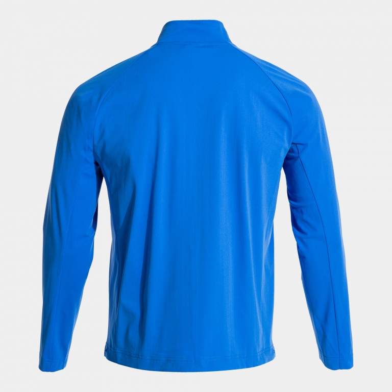 Mikina JOMA Costa Micro 103825.700